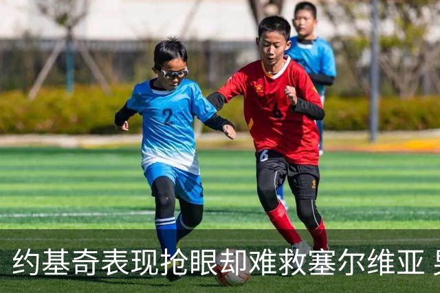 约基奇表现抢眼却难救塞尔维亚 男篮热身赛惜败法国